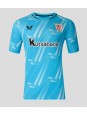 Athletic Bilbao Nico Williams #10 Replika Tredje Kläder 2026-27 Kortärmad